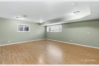 7349 W Breen Street, Niles, IL 60714 - Photo 18