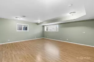 7349 W Breen St, Niles, IL 60714 - Photo 18