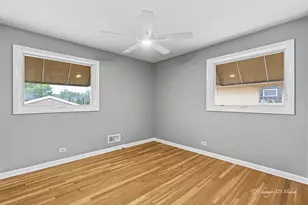 7349 W Breen St, Niles, IL 60714 - Photo 16