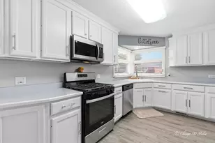 7349 W Breen St, Niles, IL 60714 - Photo 10