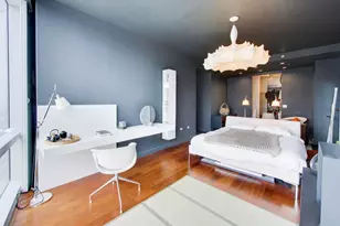 1211 S Prairie Ave, Chicago, IL 60605 - Photo 20