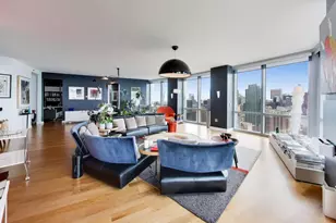 1211 S Prairie Ave, Chicago, IL 60605 - Photo 4