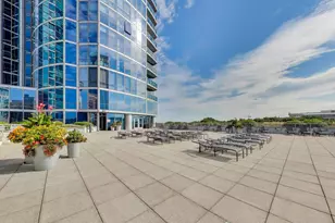 1211 S Prairie Ave, Chicago, IL 60605 - Photo 44