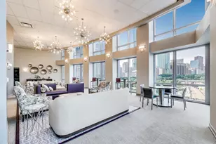 1211 S Prairie Ave, Chicago, IL 60605 - Photo 38