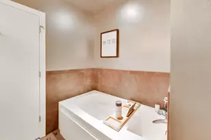 1211 S Prairie Ave, Chicago, IL 60605 - Photo 28