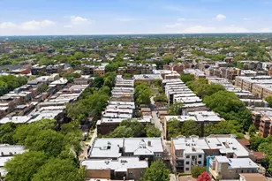 3503 N Lakewood Ave, Chicago, IL 60657 - Photo 18