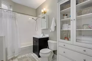 3503 N Lakewood Ave, Chicago, IL 60657 - Photo 12