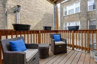 3503 N Lakewood Ave, Chicago, IL 60657 - Photo 14