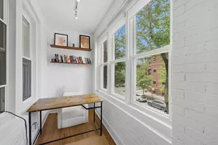 3503 N Lakewood Ave, Chicago, IL 60657 - Photo 6