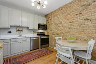 3503 N Lakewood Ave, Chicago, IL 60657 - Photo 8