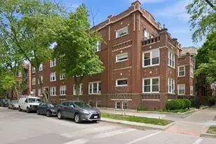 3503 N Lakewood Ave, Chicago, IL 60657 - Photo 1