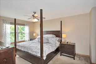 2733 Foxwood Dr, New Lenox, IL 60451 - Photo 10