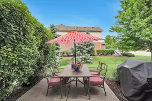 2733 Foxwood Dr, New Lenox, IL 60451 - Photo 22