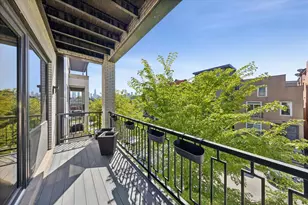 1334 W Walton St, Chicago, IL 60642 - Photo 18