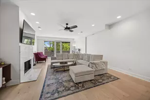 1850 W Division St, Chicago, IL 60622 - Photo 6