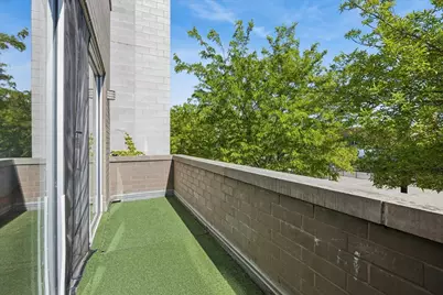 1850 W Division Street #2C, Chicago, IL 60622 - Photo 10