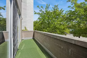 1850 W Division St, Chicago, IL 60622 - Photo 10