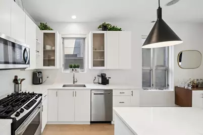1850 W Division Street #2C, Chicago, IL 60622 - Photo 4