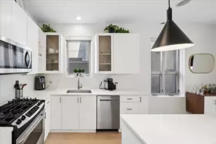 1850 W Division St, Chicago, IL 60622 - Photo 4