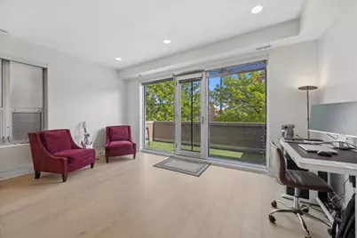 1850 W Division Street #2C, Chicago, IL 60622 - Photo 8