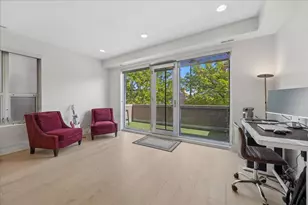 1850 W Division St, Chicago, IL 60622 - Photo 8