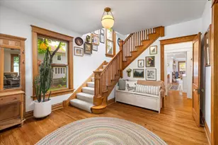 23 N Columbia St, Naperville, IL 60540 - Photo 8
