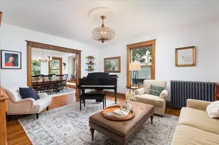 23 N Columbia St, Naperville, IL 60540 - Photo 12