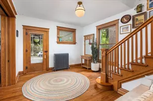 23 N Columbia St, Naperville, IL 60540 - Photo 38