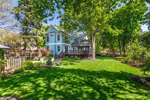 23 N Columbia St, Naperville, IL 60540 - Photo 78