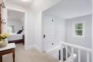 23 N Columbia St, Naperville, IL 60540 - Photo 56