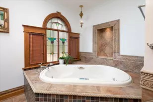 23 N Columbia St, Naperville, IL 60540 - Photo 48