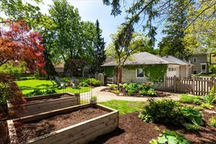 23 N Columbia St, Naperville, IL 60540 - Photo 84