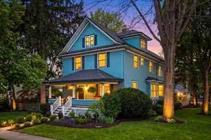 23 N Columbia St, Naperville, IL 60540 - Photo 92