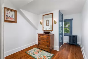 23 N Columbia St, Naperville, IL 60540 - Photo 58
