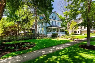 23 N Columbia St, Naperville, IL 60540 - Photo 76
