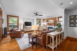 23 N Columbia St, Naperville, IL 60540 - Photo 34