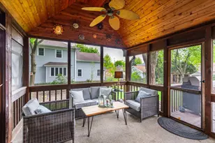 23 N Columbia St, Naperville, IL 60540 - Photo 36