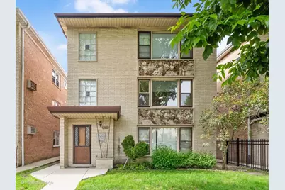 8631 W Summerdale Avenue, Chicago, IL 60656 - Photo 2