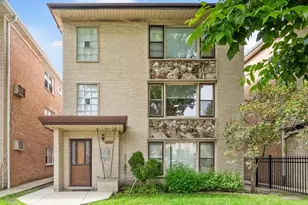 8631 W Summerdale Ave, Chicago, IL 60656 - Photo 2