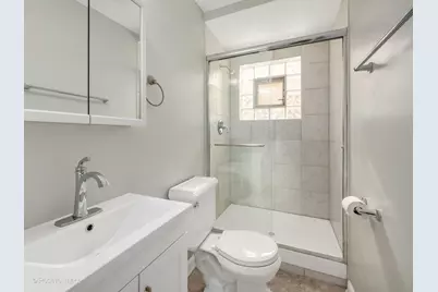 8631 W Summerdale Avenue, Chicago, IL 60656 - Photo 12
