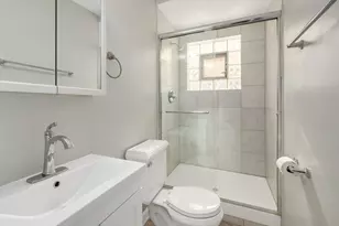 8631 W Summerdale Ave, Chicago, IL 60656 - Photo 12