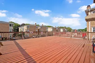 8631 W Summerdale Ave, Chicago, IL 60656 - Photo 16
