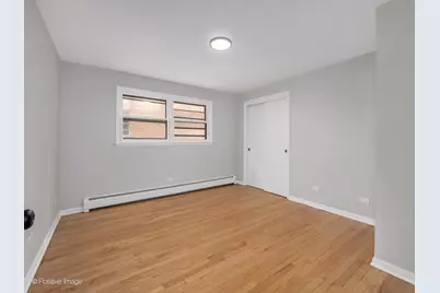 8631 W Summerdale Avenue, Chicago, IL 60656 - Photo 14