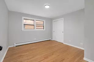 8631 W Summerdale Ave, Chicago, IL 60656 - Photo 14