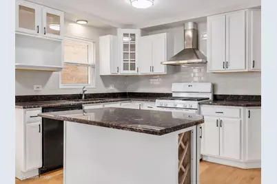 8631 W Summerdale Avenue, Chicago, IL 60656 - Photo 10