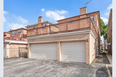 8631 W Summerdale Avenue, Chicago, IL 60656 - Photo 18