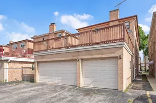 8631 W Summerdale Ave, Chicago, IL 60656 - Photo 18