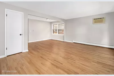 8631 W Summerdale Avenue, Chicago, IL 60656 - Photo 4