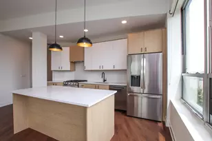 1001 N Milwaukee Ave, Chicago, IL 60642 - Photo 4