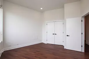 1001 N Milwaukee Ave, Chicago, IL 60642 - Photo 16